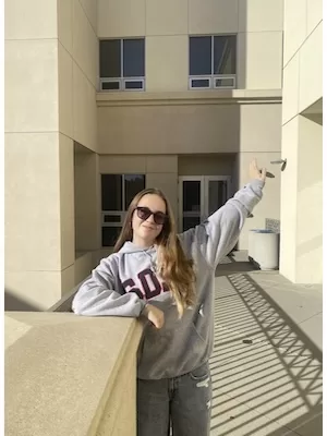 Aina M - SDSU cropped