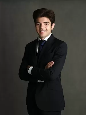 Xabier C - ESSEC cropped